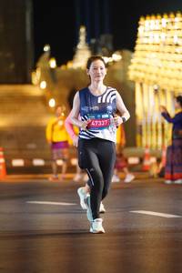 BIB: 
                            <button type="button" onclick="openModal(23658820)" class="btn btn-primary btn-sm float-right btn-popup" data-toggle="modal" data-target=".modal-high-quality">
                        <i class="fas fa-shopping-cart"></i> Add to Cart
                    </button>
                                            <button type="button" onclick="isThisMe(23658820, true)" class="btn btn-success btn-sm float-right btn-popup btn-isme hidden" data-toggle="tooltip" data-placement="bottom" title="นี่คือรูปของคุณใช่ไหม คลิกที่นี่เพื่อเอาเข้าอัลบั้ม">
                        <i class="fas fa-plus"></i> Add to album
                    </button>
                    <button type="button" onclick="isThisMe(23658820, false)" class="btn btn-warning btn-sm float-right btn-popup btn-isnotme hidden">
                        <i class="fas fa-ban"></i> Remove from album
                    </button>